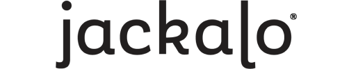 jackalo logo