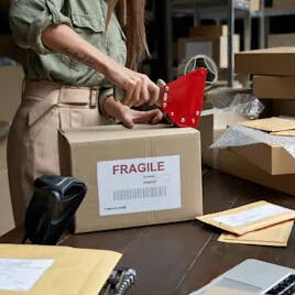 reduce-shipping-costs-with-5-fedex-hacks